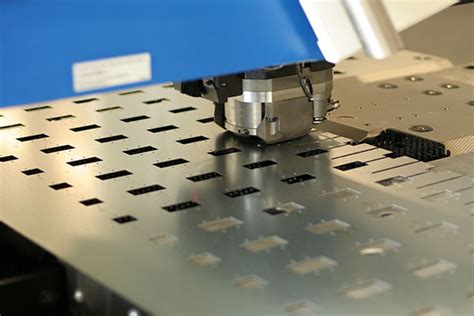 precision cnc machining omaha ne|Omaha, NE CNC Machining .